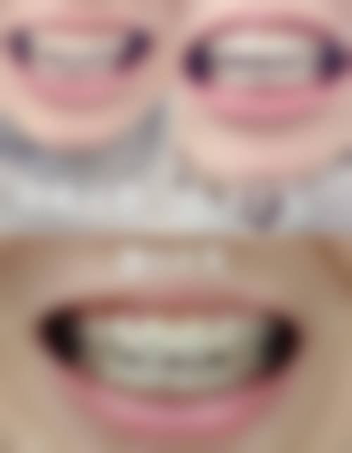 杭州口腔医院海盐门诊部基本信息