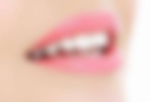 河北邢台博尚口腔的医生简介