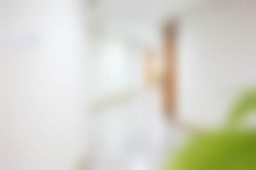 牟璇医生简介项目优势