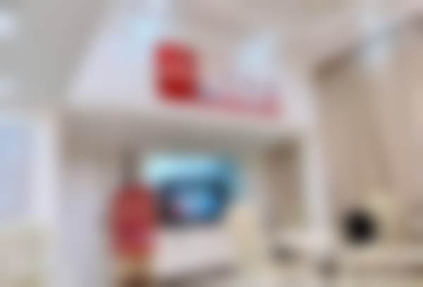 王丽艳医生项目优势