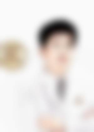 牟璇医生简介口碑如何