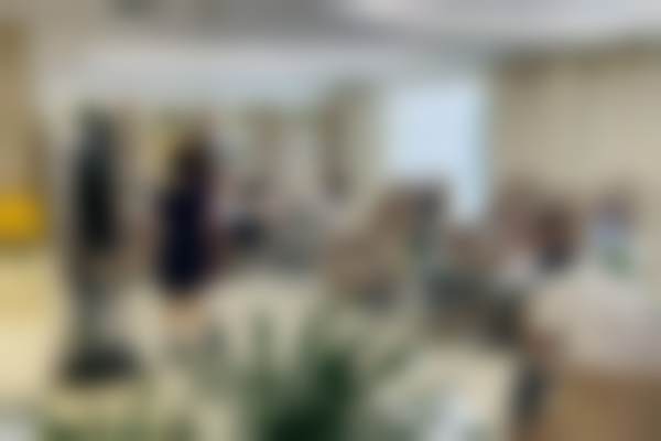 西安碑林诺贝尔口腔门诊部