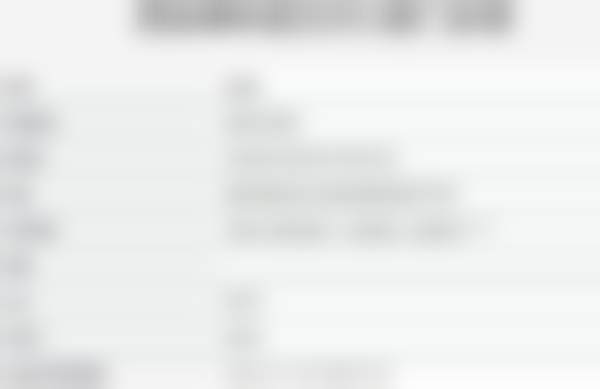 西安碑林诺贝尔口腔门诊部更擅长什么