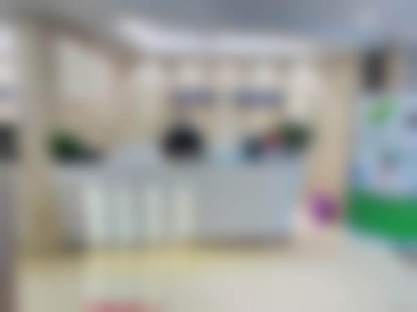 西安碑林诺贝尔口腔门诊部怎么样