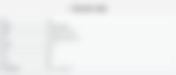 广州广壹口腔门诊部医生团队情况