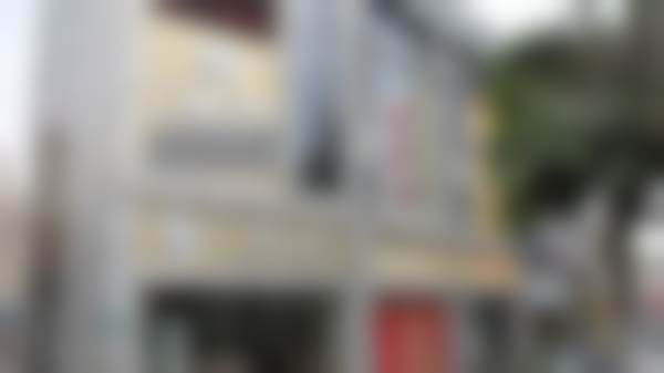 广州广壹口腔门诊部顾客实例