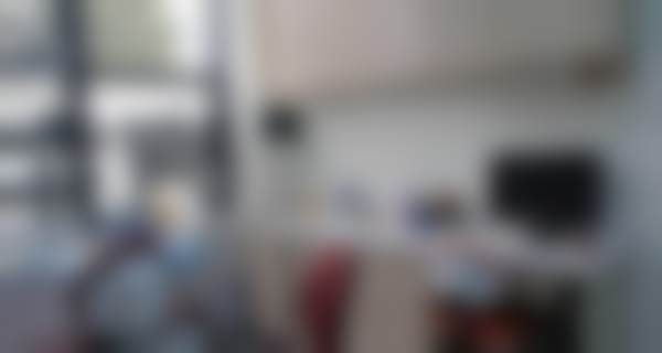 广州广壹口腔门诊部价格表