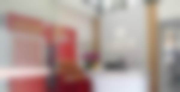 广州广壹口腔门诊部擅长领域