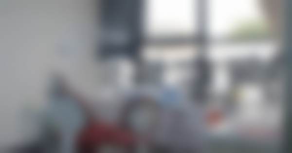 广州广壹口腔门诊部