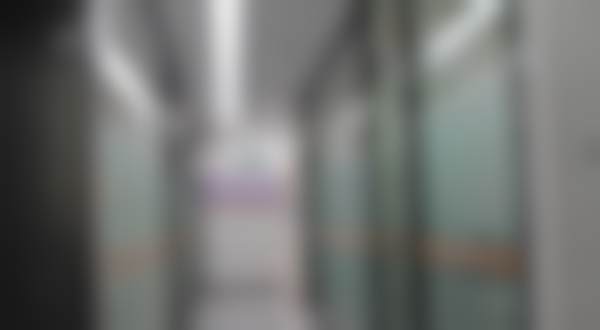 广州广壹口腔门诊部资质情况