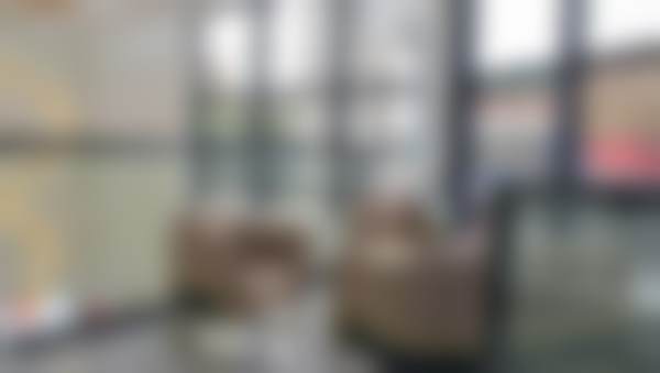 广州广壹口腔门诊部特色项目