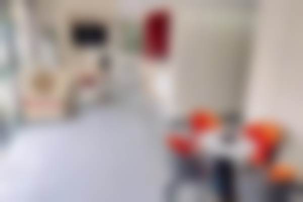 中山绿芽口腔门诊部顾客实例