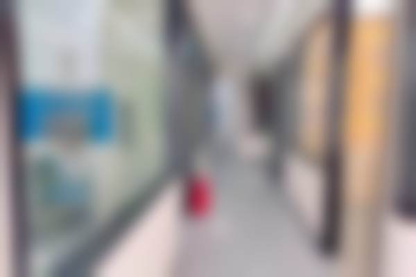 中山绿芽口腔门诊部有哪些特色项目