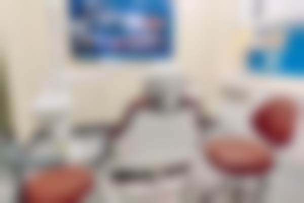 中山绿芽口腔门诊部价格表