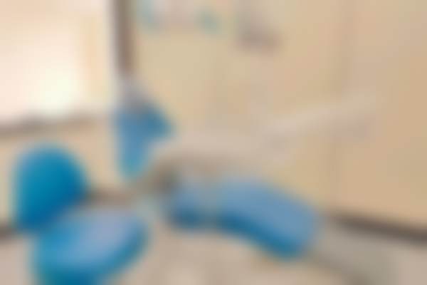 中山绿芽口腔门诊部