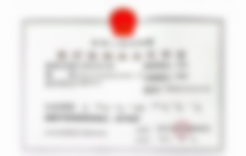 【爱尔创全瓷冠1500】牙齿修复优选！安阳北关添悦口腔门诊部的优势呈现