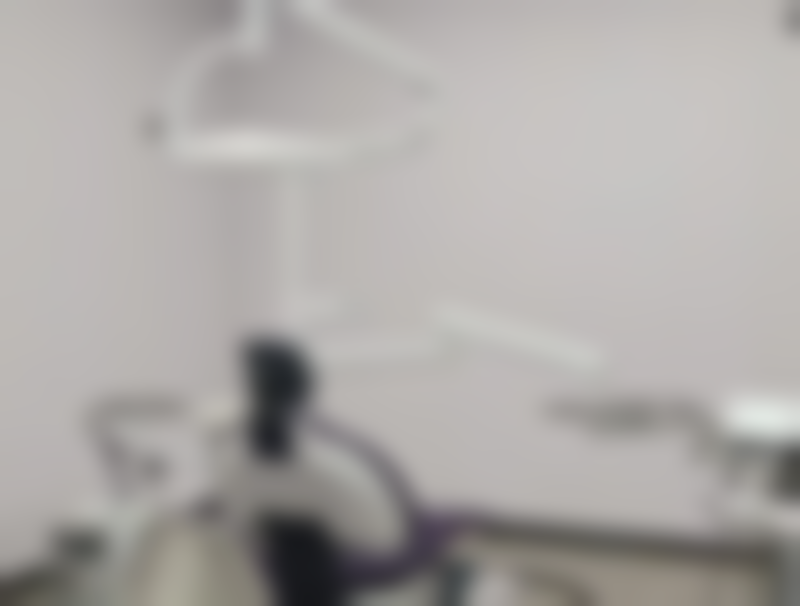 义乌奥加福田口腔门诊部智宁波排第几——聚焦义乌傅氏口腔门诊部