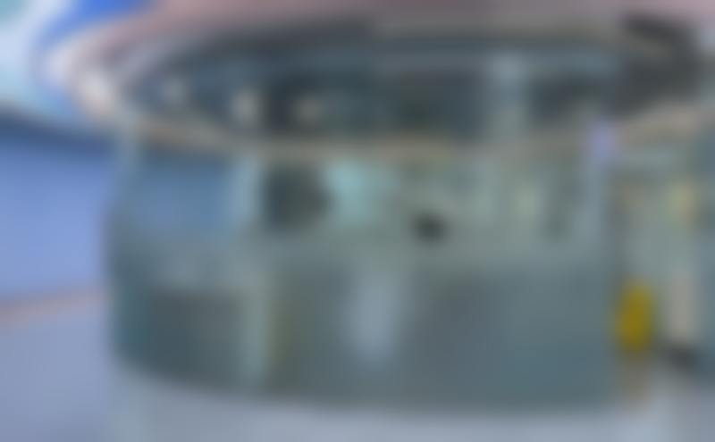 义乌奥加福田口腔门诊部智宁波排第几——关注义乌德康口腔门诊部