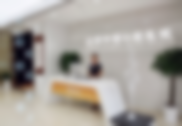 北京中诺口腔医院【爱尔创全瓷牙冠|不含金属|修复缺损镶牙|美容冠+2000】顾客实例