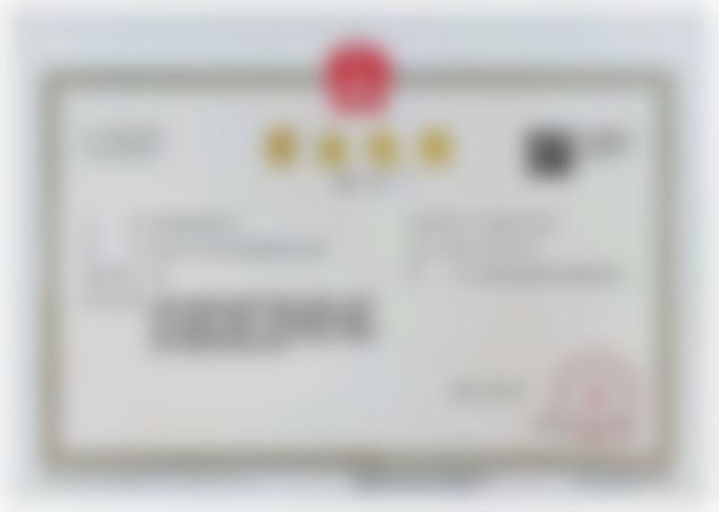 宝鸡高新医院口腔科毛明技术水平可靠吗——培训教学作用凸显