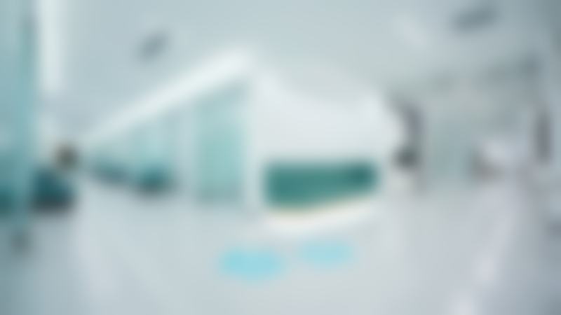 成都团圆口腔医院（高新院区）崔圆通手术成效如何——成都马泷齿科