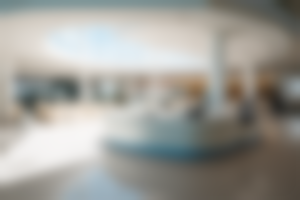 杭州口腔医院海盐门诊部