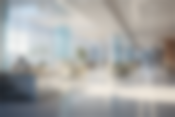 济南市中爱德口腔