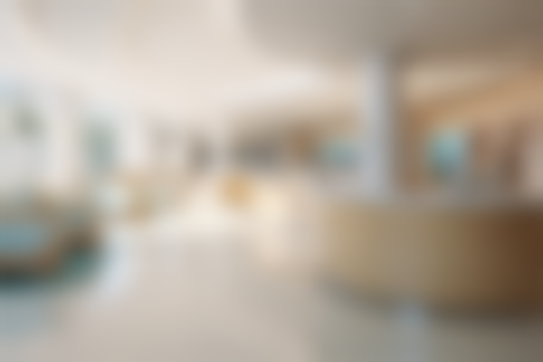 舒好口腔门诊部