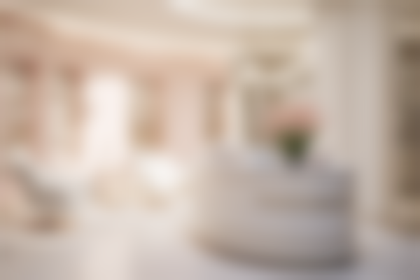 泉州丰泽陈霖口腔