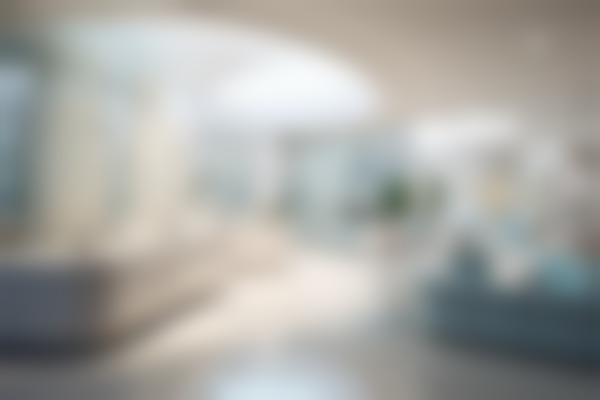 重庆壹心口腔诊所