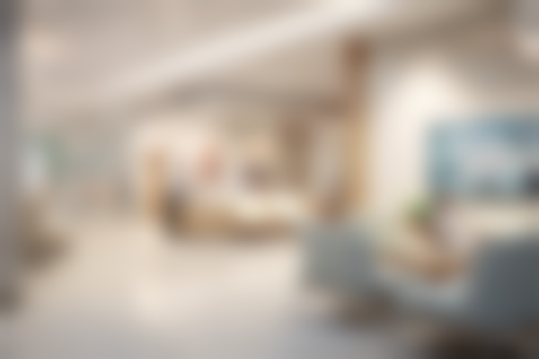 上饶信州区禾禾口腔门诊部