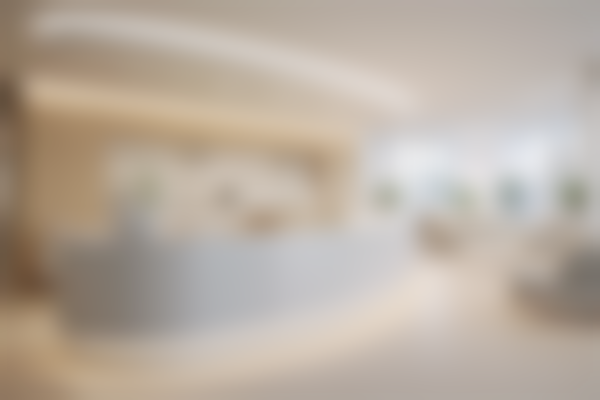 河北邢台博尚口腔