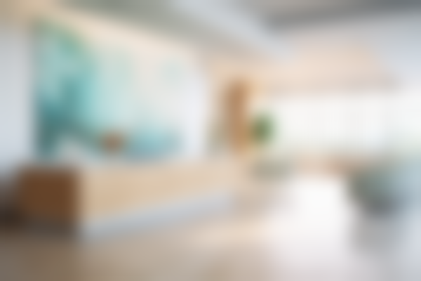 北京芸看牙玉泉口腔医院