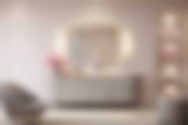 江苏泰州玲之珑口腔