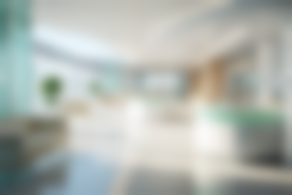 雨花牙美美口腔门诊部