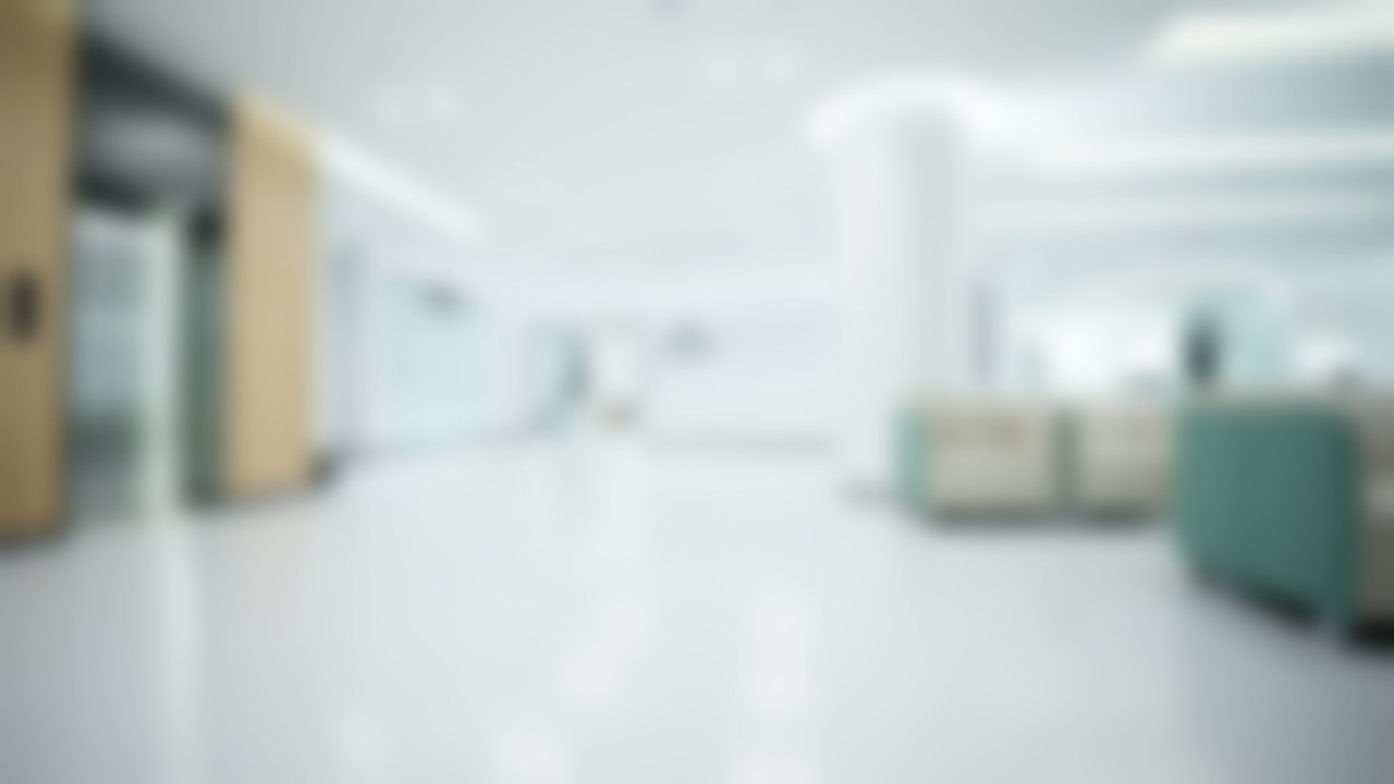 成都团圆口腔医院（高新院区）崔圆通手术成效如何——成都团圆口腔