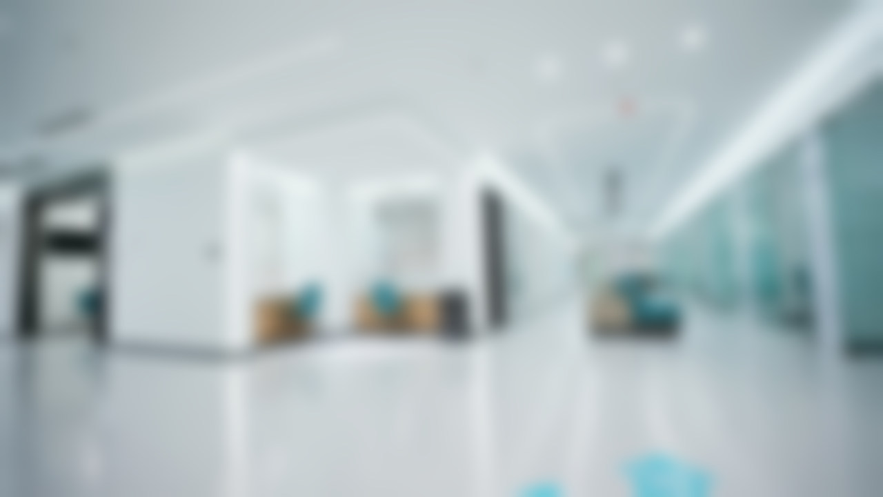 王铁生医生简介怎么挂号