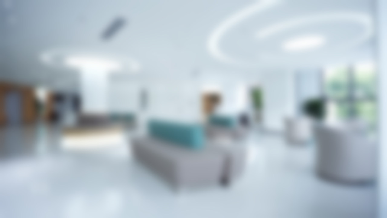 张乃文医生项目优势