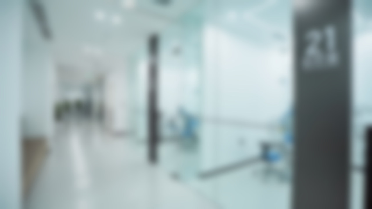 张乃文医生口碑如何