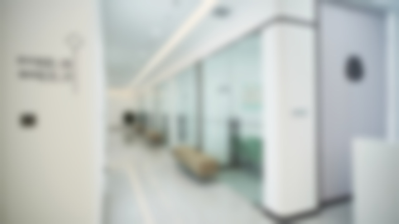 成都团圆口腔医院（高新院区）崔圆通手术成效如何——成都科瓦齿科