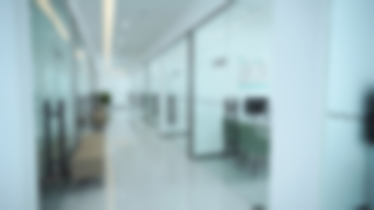 王铁生医生简介项目优势