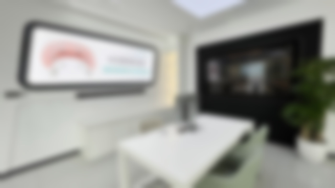 【1颗 | 美加超薄瓷贴面+4000】顾客实例