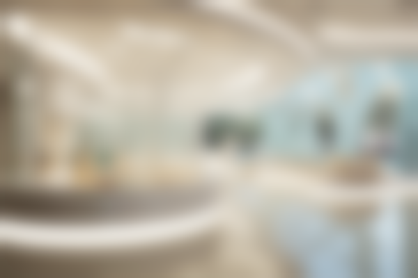 河北保定易县美蒂斯口腔