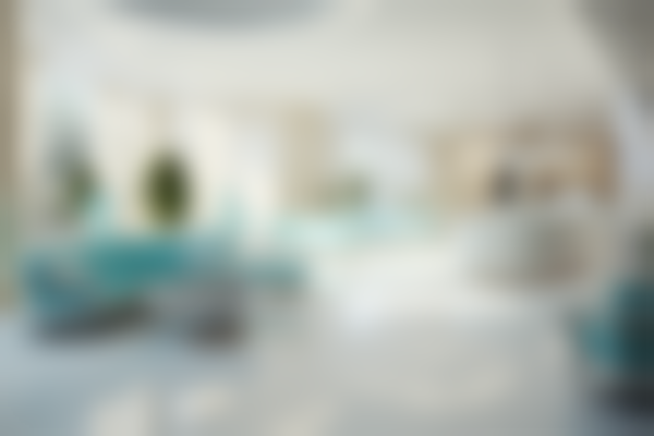 广州胡思中口腔