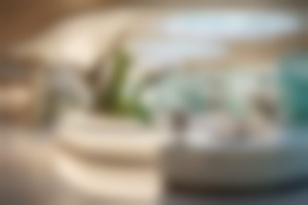 辽宁葫芦岛米奇口腔