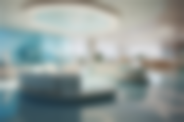 沧州任丘中源口腔医院