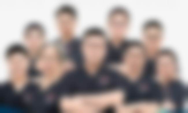 上饶维乐阳光口腔