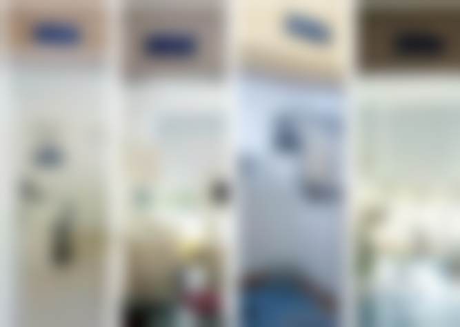 上饶维乐阳光口腔上班时间及地址