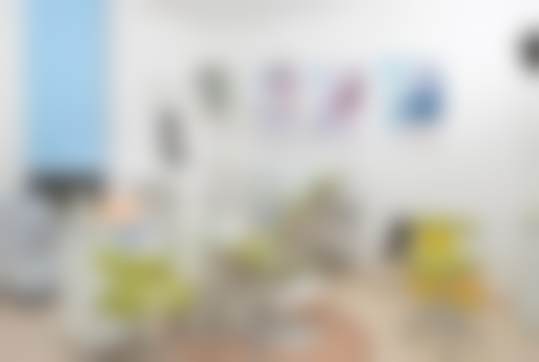 上饶维乐阳光口腔医生专精素养