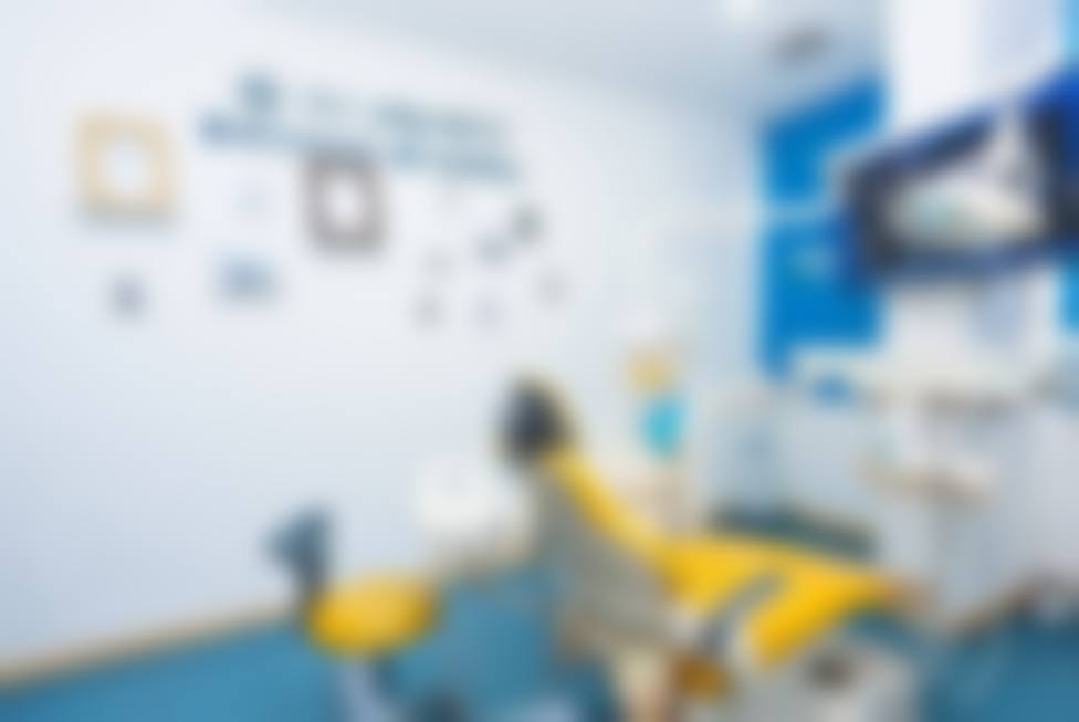 三、石峰新南光口腔曾双贵门诊部地址在哪里